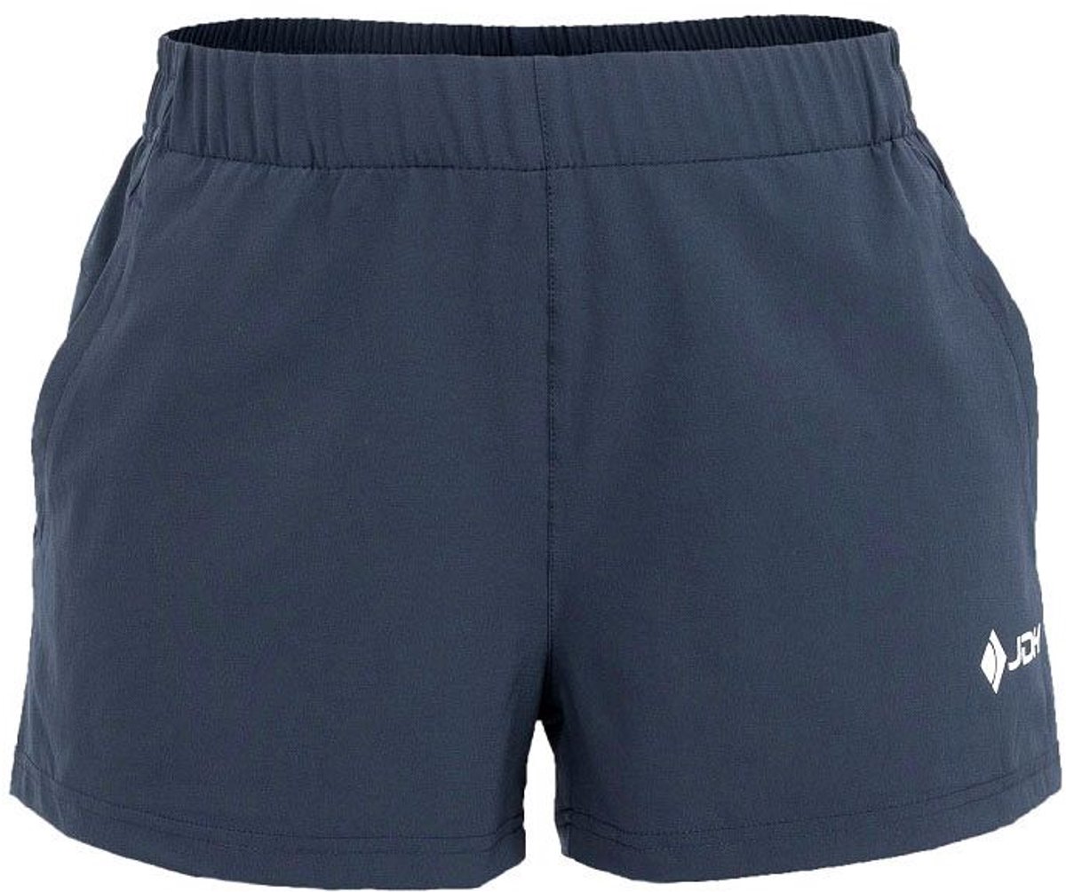 JDH Carbon Pro Short Dames - Maat XS