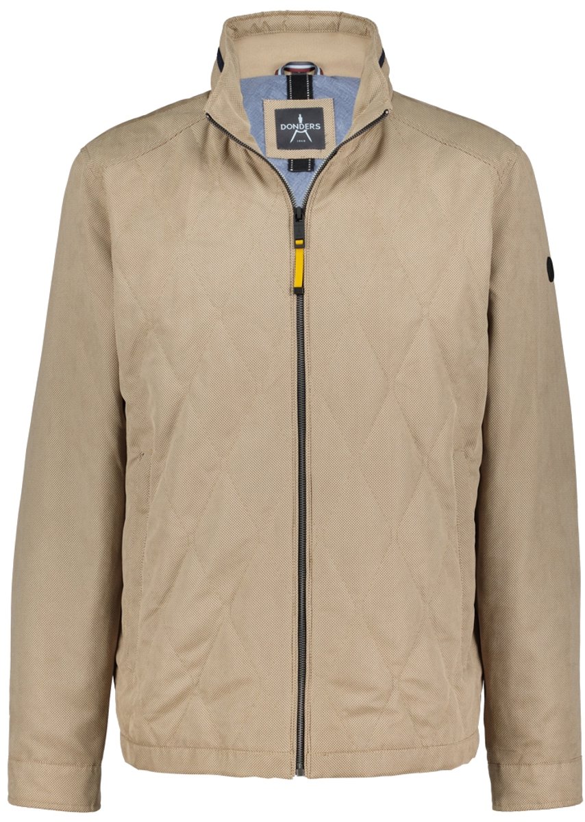 Shellsmith Jacket