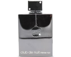 Armaf Club de Nuit Intense Man – 200 ml – Eau de Parfum Spray – Herenparfum