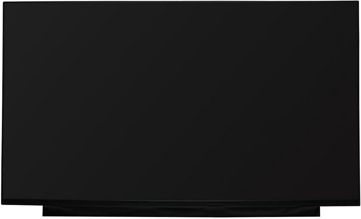 17.3 inch FHD (1920x1080) IPS Laptop Scherm Vervanging - 360Hz Hoge Verversingssnelheid Matte Display - 40 Pin eDP