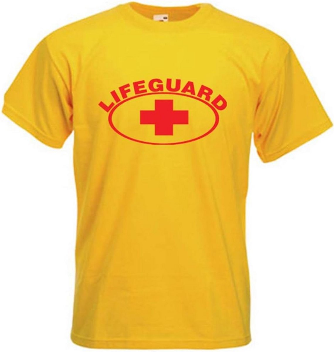 Heren T-shirt - Casual Shirt - Feestelijke Gelegenheid - 100% Katoen - S tot XXXL