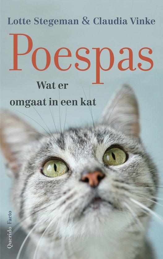 Poespas - cover
