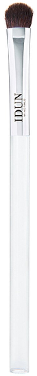IDUN Minerals - Precision Eye Brush