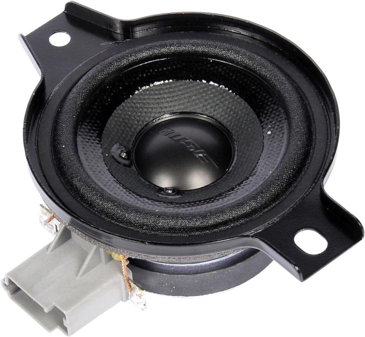 Originele Autoradio Speaker Voorin - Kwaliteit Vervanging