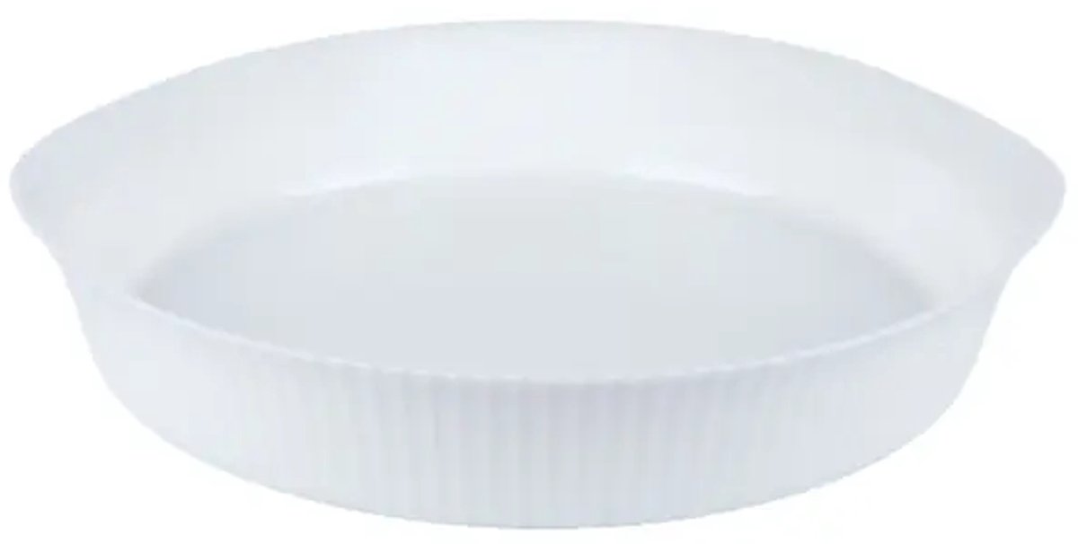 Luminarc Selection Taartvorm 29,5x28x5 cm
