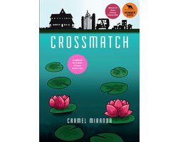Crossmatch