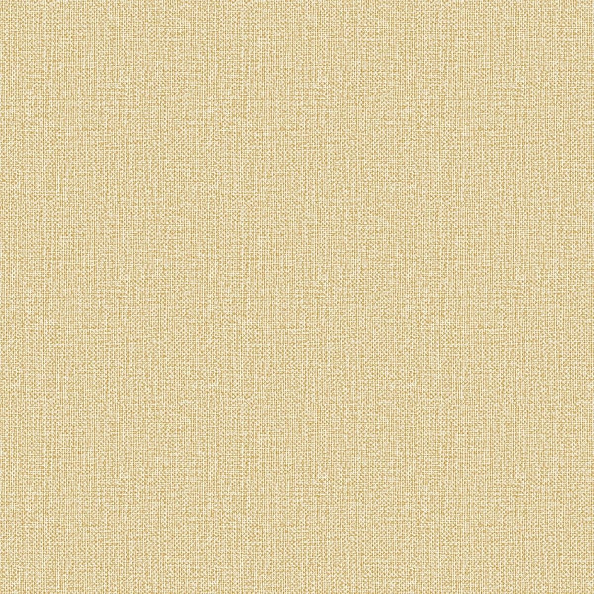 Waterdicht en vlekwerend tafelkleed 250 x 140 cm, beige, gemaakt in Spanje