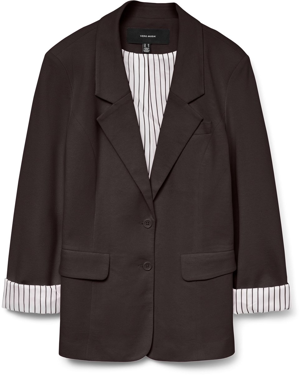 Vero Moda Curve Blazer VMCHARUKI Blazer