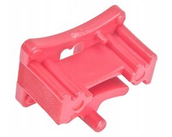 saTra Nokkenas Tandwiel Vergrendeling - Distributie Gereedschap - Skoda Fabia II 1.0 - VW Up / Seat Mii - Precisie
