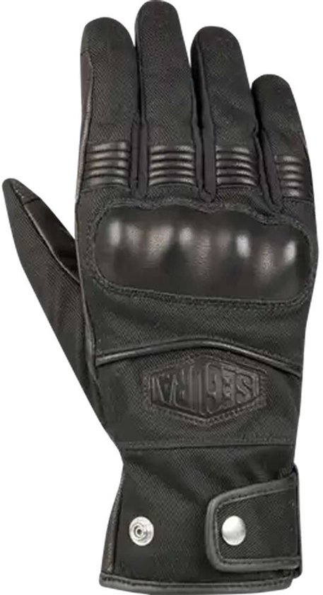 Segura Tampico Handschoenen Zwart - Maat T12 - Handschoen