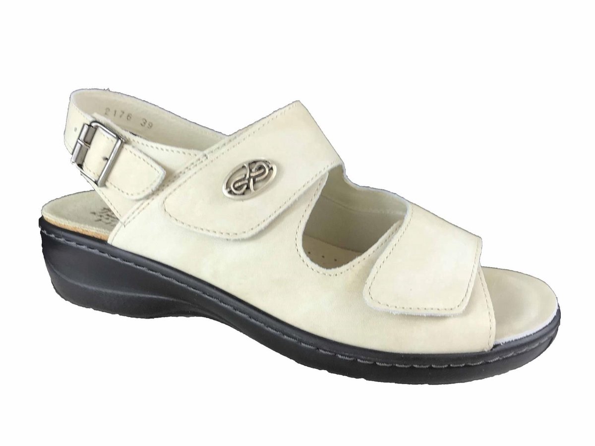 HICKERSBERGER SANDAAL - 2176