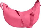 GOT BAG Moon Bag Large Crossbody - Schoudertas - Uniseks - Gerecycled PET