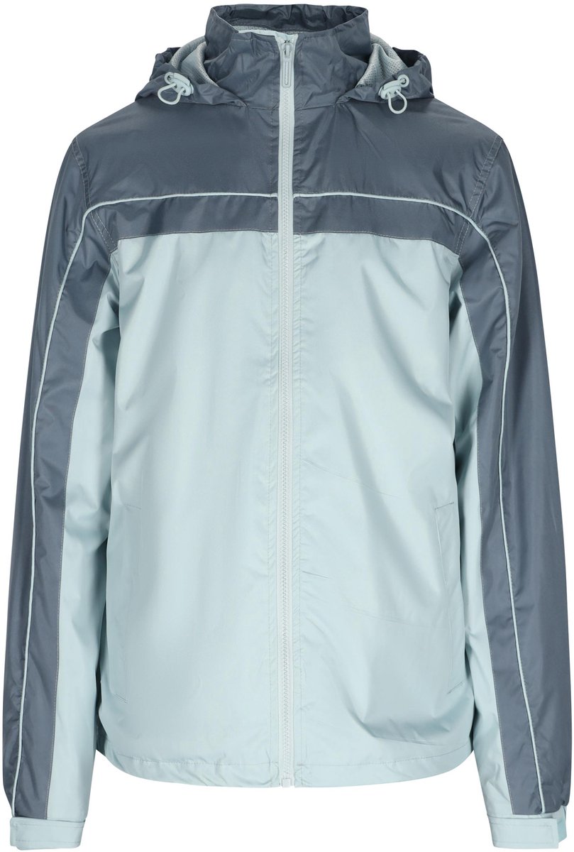 CALEY Jacke