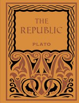 Chartwell Deluxe Editions-The Republic