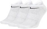 Nike Everyday Lightweight Socks (3-pack)