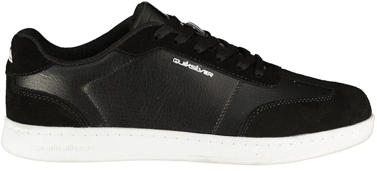 Quiksilver Torrance Schoenen Man Zwart