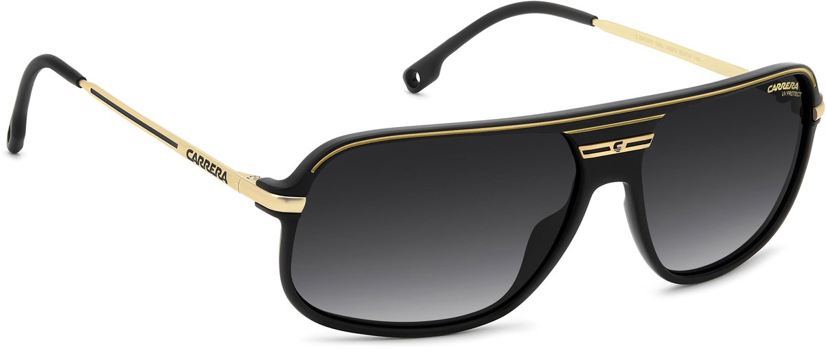 Carrera Zonnebril C SPORT 10/S Volwassenen Multi