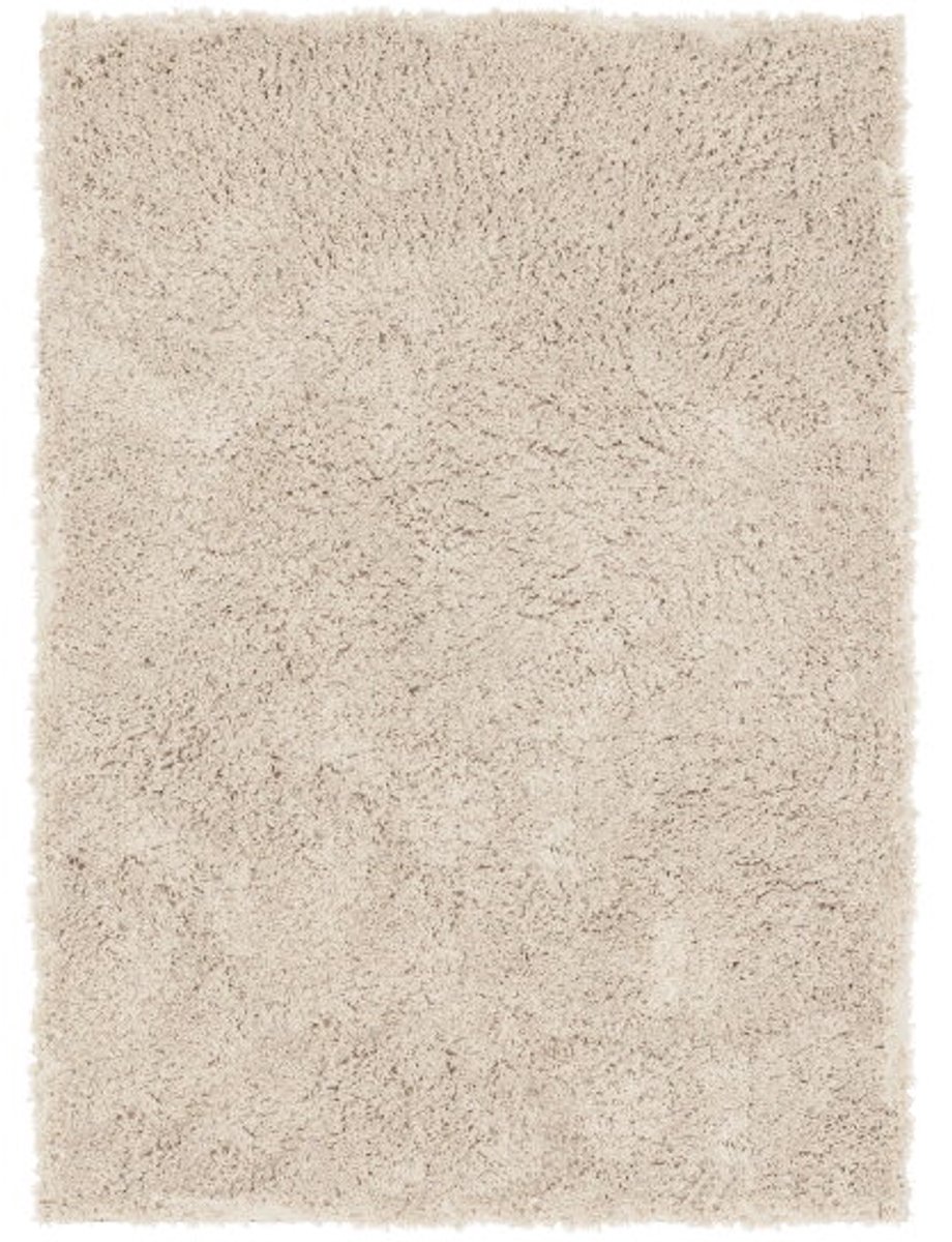 MUST Living Vloerkleed Celeste stof rechthoekig - 170x240 cm