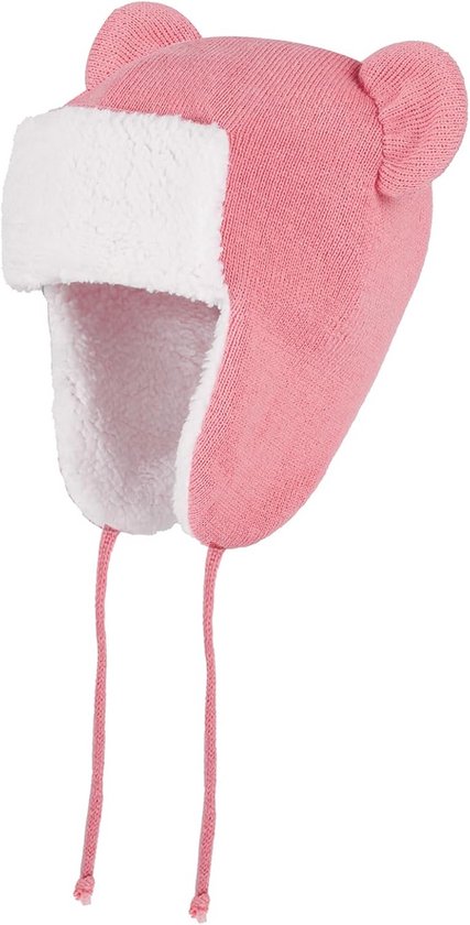 The North Face Yumiori Trapper Winterpet