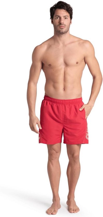 ZOXOZ Zwembroek voor heren, sneldrogend, zwemshorts met mesh en verstelbaar trekkoord, groen, XL ZOXOZ Zwembroek voor heren, sneldrogend, zwemshorts met mesh en verstelbaar trekkoord, groen, XL