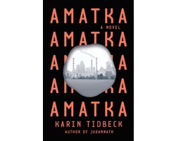 Amatka