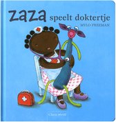 Product afbeelding  Bij 2 partners