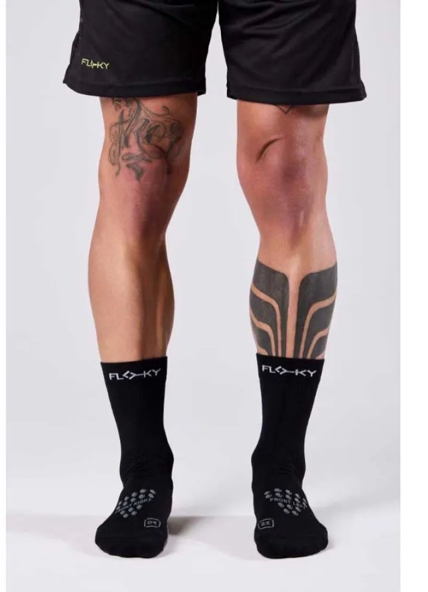 Floky Sokken S-Mash 3D - Sportswear - Volwassen — cadeau in Cadeau-ideeën - foto 3