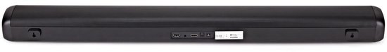 AVCOM 2.1 Dolby Atmos Soundbar with Built-In Subwoofer van AVCOM — afbeelding 5
