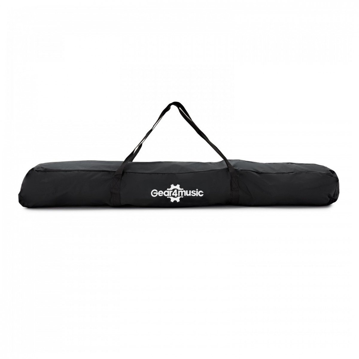 Draagtas voor Luidsprekerstandaards van Gear4music