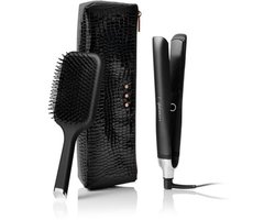 ghd - Platinum+ Stijltang - Giftset