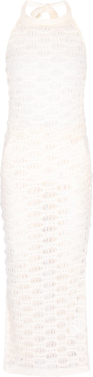 IZIA Dress