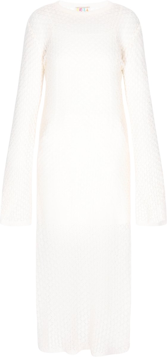 IZIA Dress