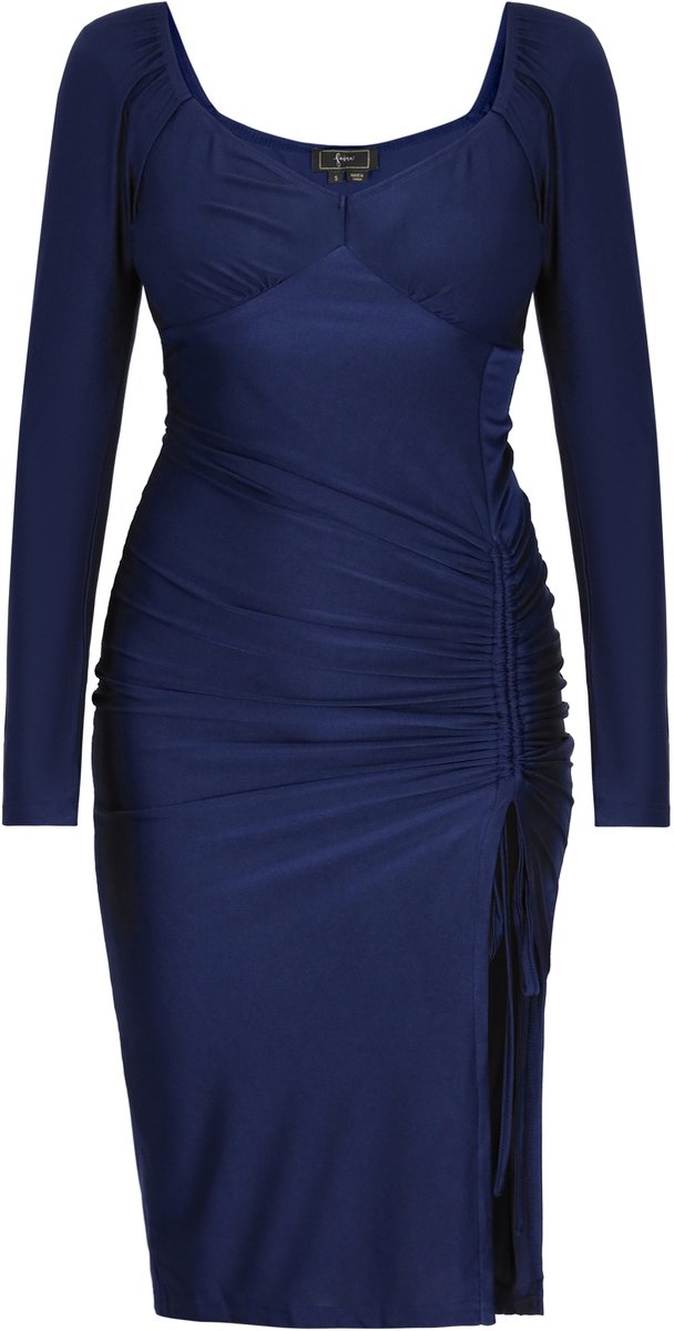 faina Dress