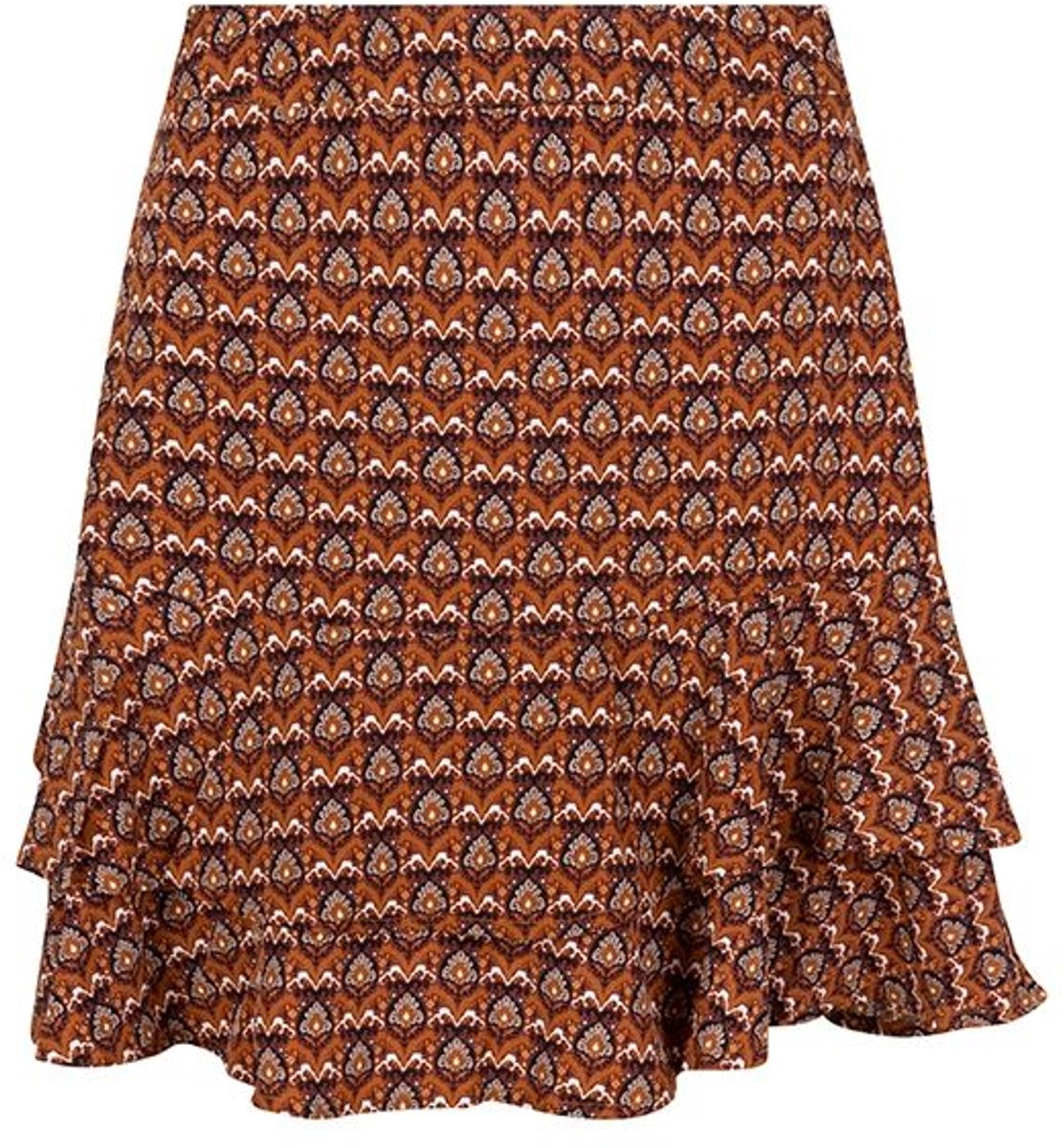 Lofty Manner - Skirt Gia - Maat S