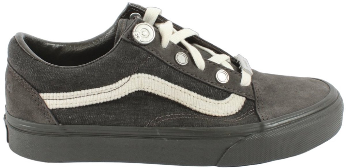 Vans sneakers maat 36