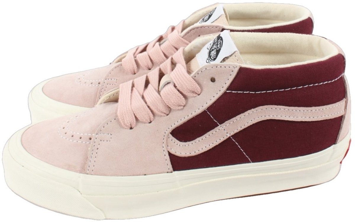 Vans Sneakers maat 36