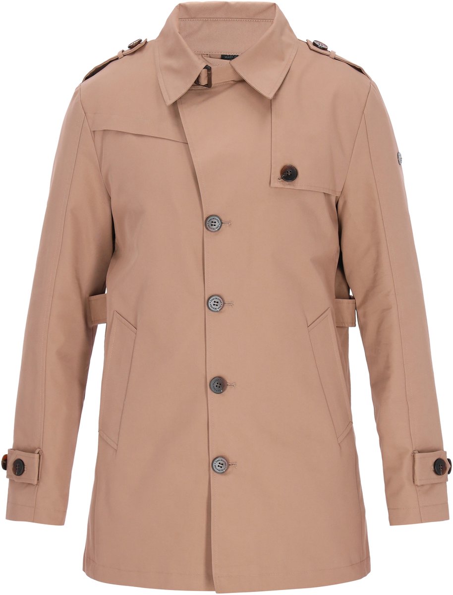 DreiMaster jas