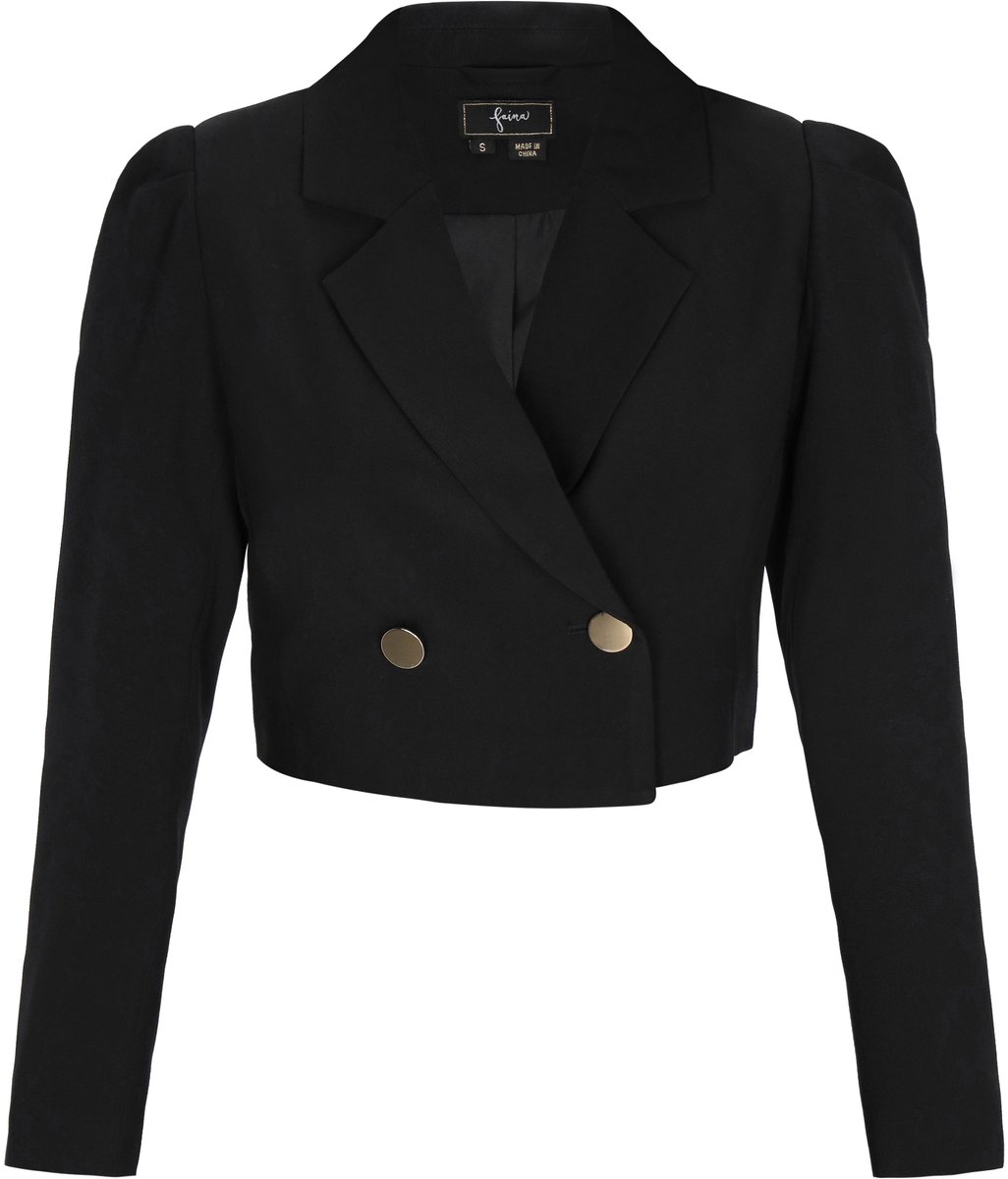 faina Blazer