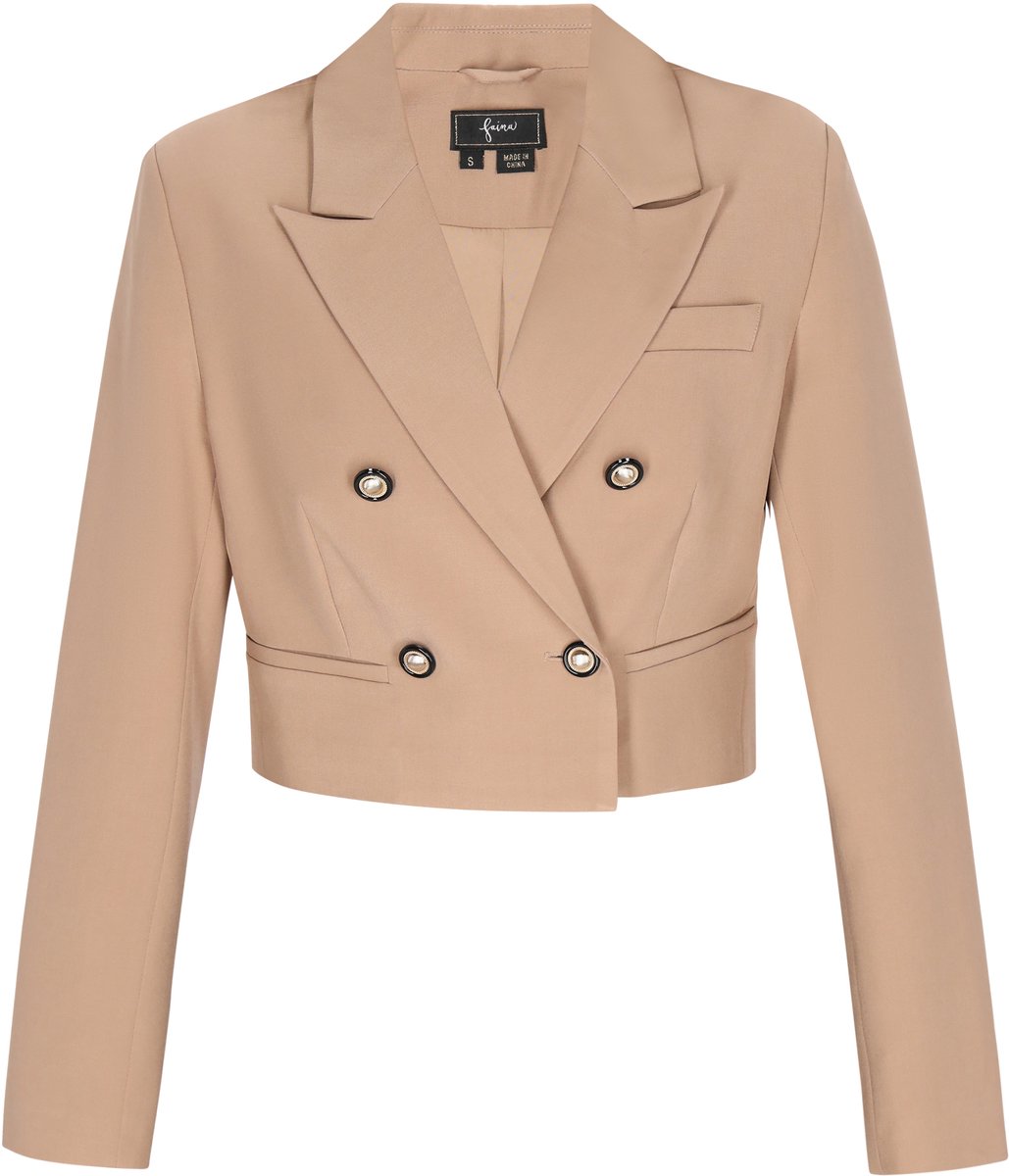 faina Blazer