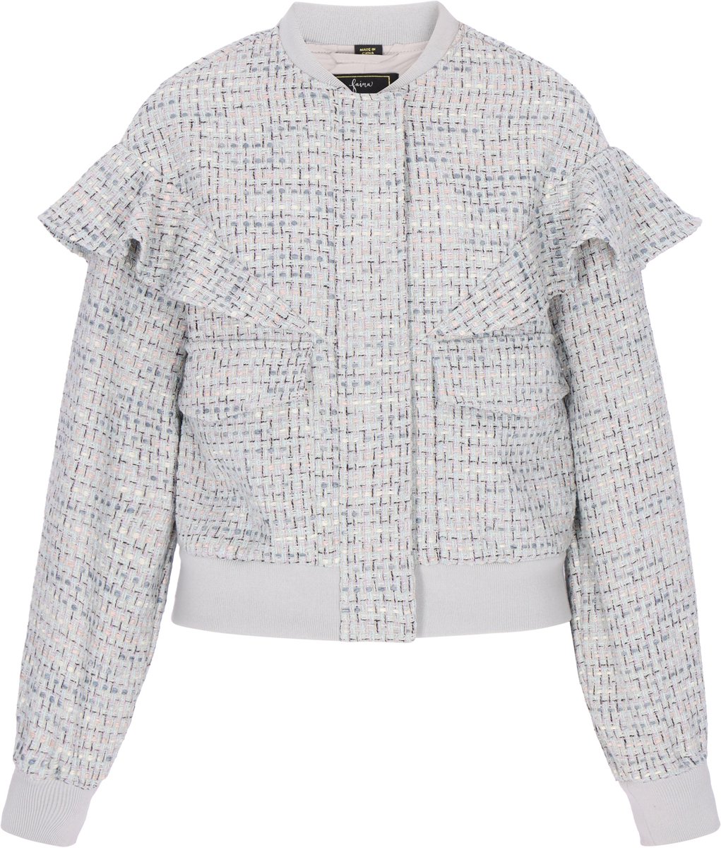faina Jacket
