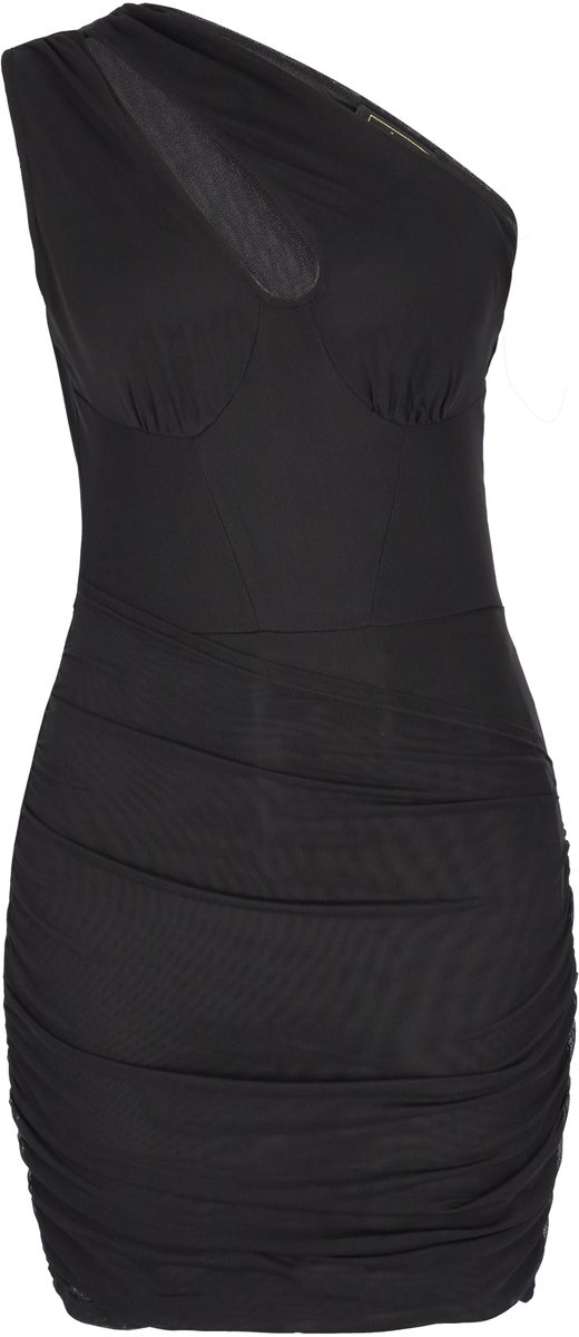 faina Dress