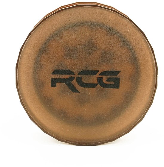 RCG Bait Crusher - Kunststof van Merkloos — afbeelding 2