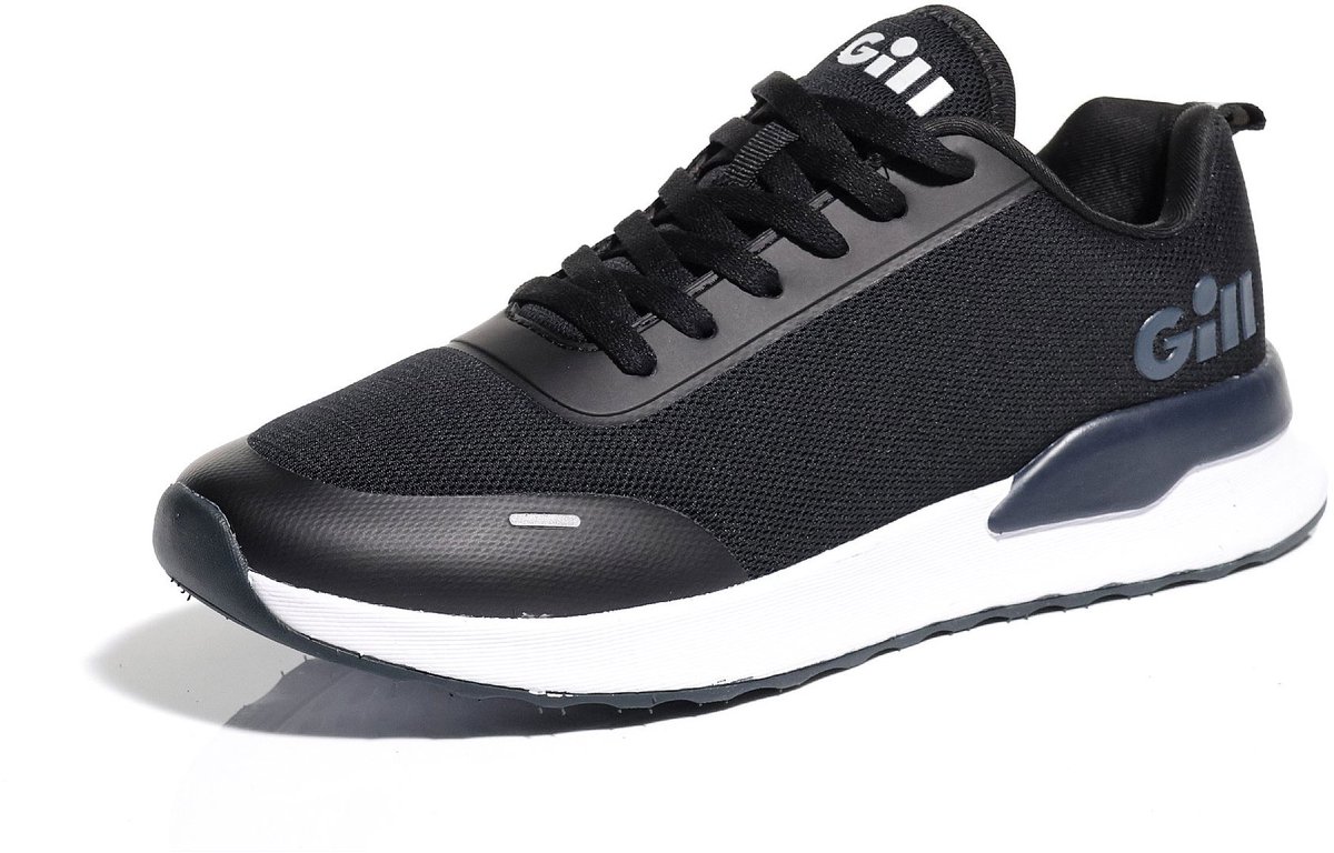Gill Bootschoen Savona Trainer
