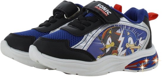Nike Pegasus 41 hardloop voor kids (straat) Paars
