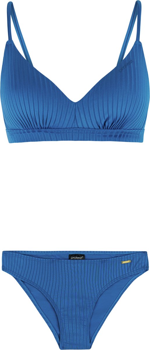 Protest PRTKyla – Beugelbikini Dames