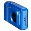 Product afbeelding  12
