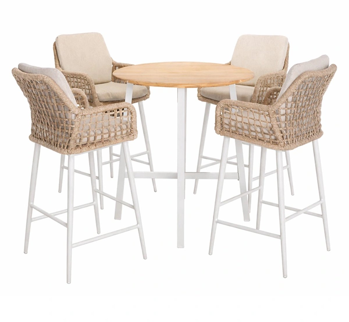 Your Own Living Lorence Barset