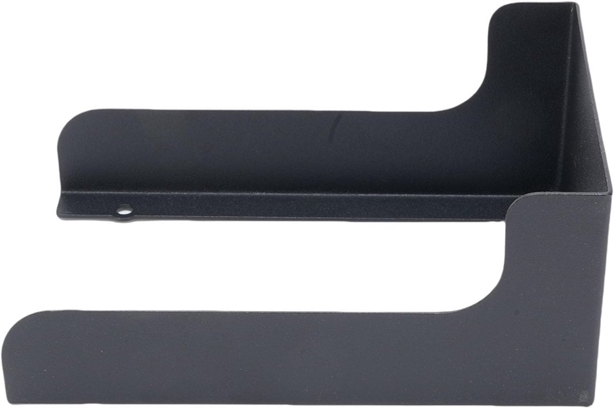 PoE Injector - Netwerk Adapter - Stabiele Connectiviteit - 180W Hoog Vermogen - 17.98 x 11.99 cm - Zwart