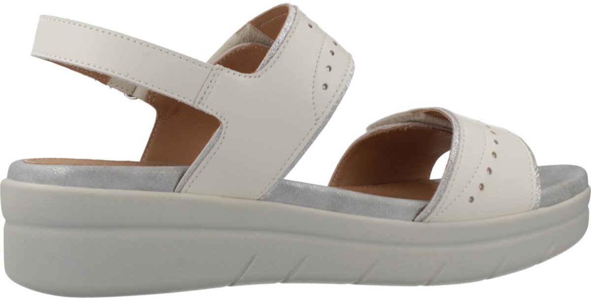 STONEFLY AQUA III 31 NAP Wit 40 EU