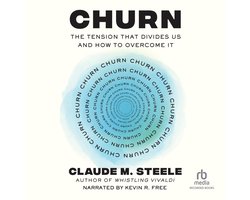 Churn